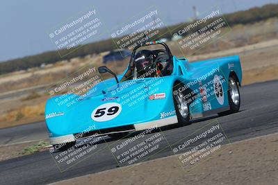 media/Oct-29-2022-CalClub SCCA (Sat) [[e05833b2e9]]/Race Group 1/Qualifying (Sweeper)/